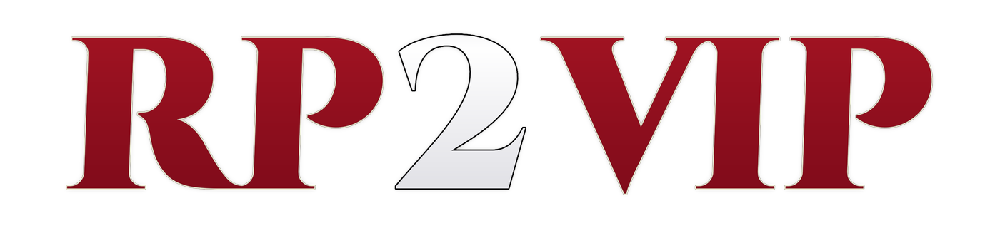 rp2vip